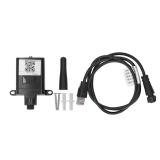 Solar Inverter WiFi Module for POWMR