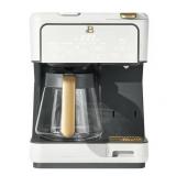 Drew Barrymore 12-Cup Drip Coffee Maker