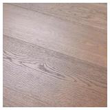 Halliday Ridge White Oak Engineered T&G 5/8"