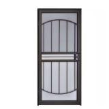 32x80 555 Tuscany Door