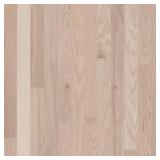 Red Oak 3/4 in. Thick Hardwood Flooring