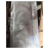 Door slab
