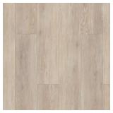 Lifeproof Monaco Oak Vinyl Plank Flooring, (13 x