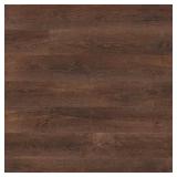 Beaver Creek 12 MIL LVP Flooring 60" (19 x bid)