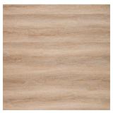 Pinevale Pass Oak Vinyl Plank, 6MIL x 6x48 in