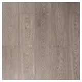 Bennett Valley Oak 12mm Laminate Flooring