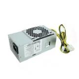 New Original 10Pin 180W Power Supply HK 18