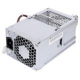 LXun PS-4241-1HA 240W PSU for HP ProDesk