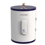 18 Gal 1.5kW POU Electric Water Heater