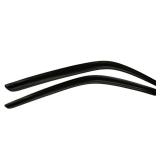Original Ventvisor F-150 Window Deflector 2015