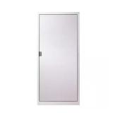 400 Series Frenchwood Gliding Patio Door