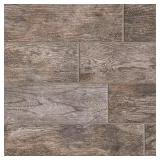 Marazzi Montagna Rustic Bay Tile 6x24
