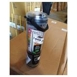 Small Ninja Smoothie Maker