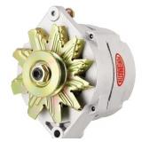 Powermaster 47293 Alternator