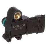 PS10155 MAP Sensor for Saturn Ion
