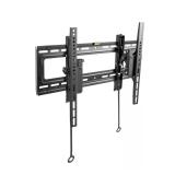 Extend & Tilting TV Wall Mount (42-90")