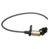 Delphi SS11855 Vehicle Speed Sensor