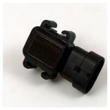 Manifold Absolute Pressure Sensor