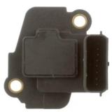 Delphi AF10682 Air Mass Sensor for Silverado