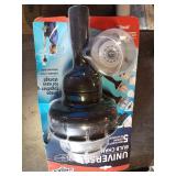 Universal bulb changing kit