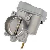 Dorman 977-792 Fuel Injection Throttle Body