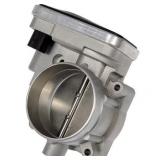 Dorman 977-782 Throttle Body