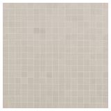 Madison Luna 2-in. Mosaic Tile 8 sq. ft./case