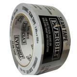 (2) 1.89 in. x 165 ft. Seam Tape