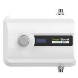 SmartBoost 7.2 kW Electric Tank Booster