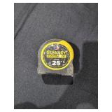 Stanley fat max 25