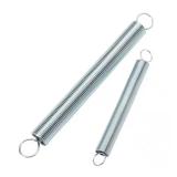 5/8"x6-1/2" & 15/32"x4-1/2" Springs, 4pk