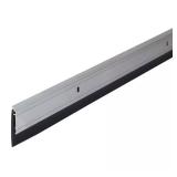 36 in. Silver Door Sweep (TPR)