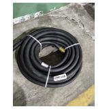 Hose