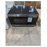 Vissani Countertop Air Fry Microwave