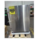Upright Freezer 4.6 cu. Ft.