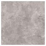 4 ft x 8 ft Laminate Sheet in Patine Concrete