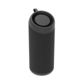 AquaBoost Boom Wireless Bluetooth Speaker