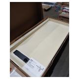 Tile Redi Shower Pan
