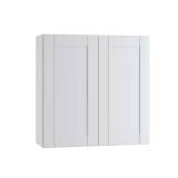 Arlington Vesper White Cabinet 30x12x30