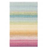 Dash and Albert Watercolor Horizon rug 9x12