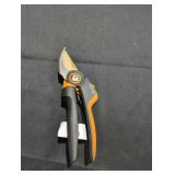 Fiskars Pruner