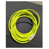 Ryobi Replacement Hose