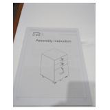 FCH Filing Cabinet