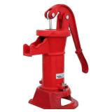 Pitcher Pump
