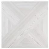 Balsa Decor Bean Tile 24x24 Matte Porcelain