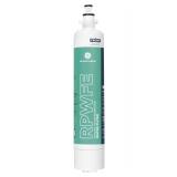 GE Twist Refrigerator Water Filter