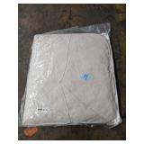 Cushion