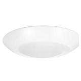 (13) Traverse Direct 6" LED Recessed Light 3000K