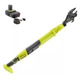 ONE+ 18V Cordless Lopper with 2.0 Ah Battery
