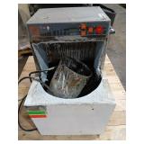 TruMix Unltrablend Paint Mixer